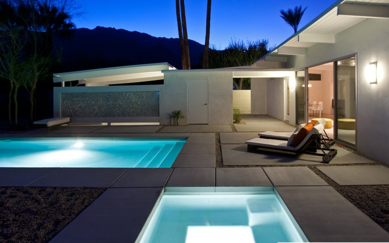 Lance Gerber Photography 